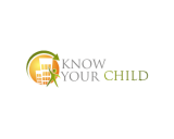 /public/logoimage/1349941449KNOW YOUR CILD 12.png